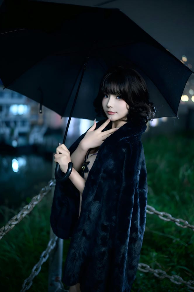 yuuhui玉汇 - 夜游轮渡 1 (6).jpg